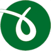 DoPDF
