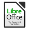LibreOffice