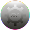System Monitor II