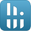 HWINFO64