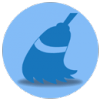 ACleaner