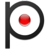 Punto Switcher